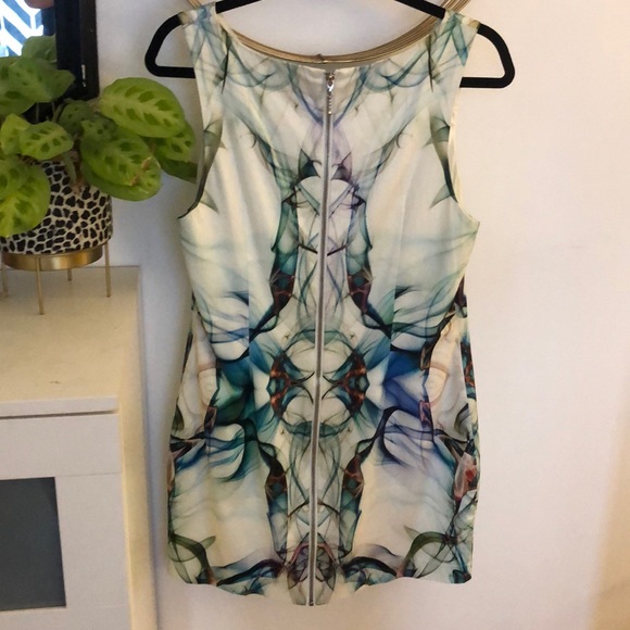 Ever new- Dress - Picture 2 of 3